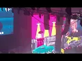 Dearest Dear Jane Live 2025 懷舊金曲之夜 Golden Oldies Night @ 14 May