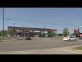 Lake County authorities investigating after family says police used excessive force in arrest