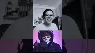 مغربية بنات المغرب اوميجل Dz Omegle اوميجل Algeria Mems ضحك Omegalegends 