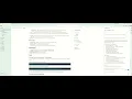 AI for DevEx Insights - GitLab AI Hackathon