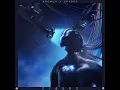 Cyborg