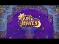 Sun Haven - Trailer
