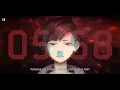Download Lagu [Cytus 2 v3.0] Vanessa Final Battle/Good Ending and (Post) Credits