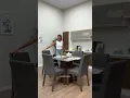 Vídeo do produto