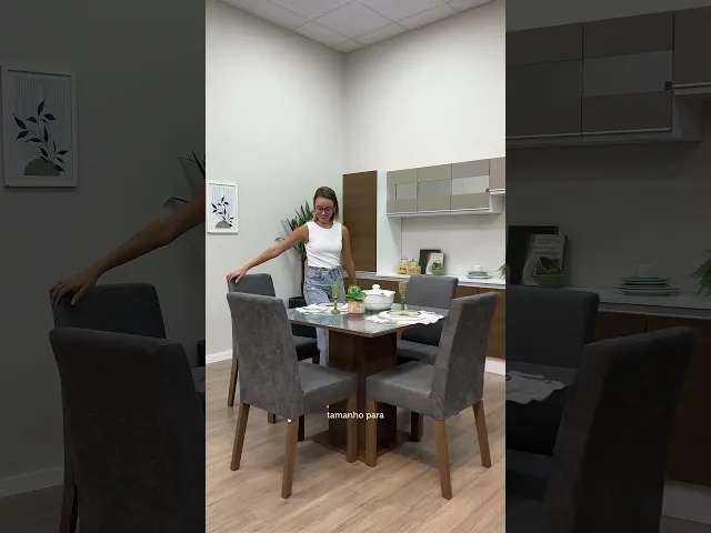 Vídeo do produto Vídeo do produto