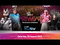 Download Lagu LIVE JFC 2025 Artwear Carnival \