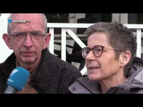 Hospice en Logeerhuis SAM Lemelerveld