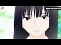 Download Lagu Kimi ni Todoke season 2 MAY'S -Reaching you(Lyrics+ Translation)