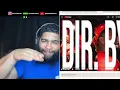 Scorcher - Ups Feat.Giggs | Reaction 