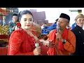 Download Lagu TRESNO BOJONE UWONG Voc. WILIS KRISTINA \u0026 WOLO - OJO CIDRO TAYUB SURYO LARAS || PT. YAPA SANDY MEDIA