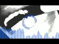 [Tearout] Prisma is Crying - Rampage (Ft. Lunis Riri) [WAM? I: Purgatory] (Official Visualizer)