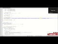 JAVA SCRIPT CODE FOR DYNAMIC LANDING PAGE