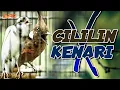 Lagu CILILIN X KENARI | SPESIAL ISIAN WAJIB MATERI NGEROL TEMBAK