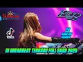 Download Lagu \