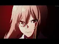 Download Lagu Gleipnir OP / Opening「4K 60FPS」(Creditless)