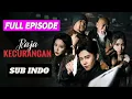 RAJA KECURANGAN ( GAK MAU JUD1 ) SUB INDO FULL EPISODE#dramachina #drama #dramakorea