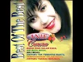Anie Carera - Air Mata Rindu. Nostalgia lagu lawas.