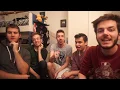 BOKU NO PICO REAZIONI