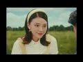 Info Lagu Pop Indonesia Hits Terbaru 2025 💕 Lagu trend Spotify Indonesia