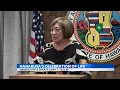 Celebration of Life set for former Rep Colleen Hanabusa