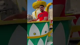 واحنا صغيرين ركبني المرجيحه بحبكم  واحنا صغيرين ركبني المرجيحه بحبكم