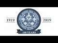 St Joseph Hill Academy 2020-2021