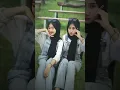 Download Lagu PRESET AM DJ SO ABIS TAPE SABAR TIAP HARI MENGALAH KANE😎 - TREND TIKTOK#shorts #short