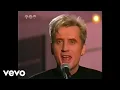 Download Lagu Cretu \u0026 Thiers - When Love Is The Missing Word (Formel Eins, 03.12.1988) (VOD)