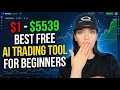 BINARY OPTIONS SIGNALS PLATFORM FREE AI SIGNAL TOOL FOR POCKET OPTION