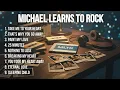 Download Lagu MLTR Greatest Hits | Best 90s Love Songs | Michael Learns To Rock Playlist