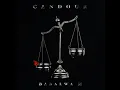 Download Lagu Xola Ntliziyo