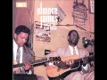 Elmore James - One Way Out