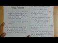 dynamics of microtubule-dynamic instability part3