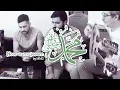 Download Lagu ya MUHAMMAD noor e mujasam by minhaj naat group