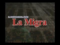 LA MIGRA  - Y SEA POR DIOS - VIDEO OFICIAL - (DISPONIBLE EN: iTunes)