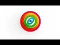 Download Lagu TRANSIÇÃO: Sessão de Gala + TV Globinho | TV Globo OPASB (20/04/2019)