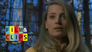 Nightmare City - Horror Movie HD (Ita Sub Eng) by Film&Clips