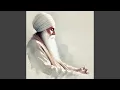 Lagu Waheguru Naam Simran