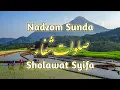 Download Lagu Merduuu !!! Nadzom Sunda | Sholawat Syifa Full Arti Sunda