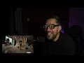 DYSTINCT - MANSORY ft. Morad (Official Music Video) #dystinct  #morad  #mansory