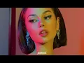 Plan B - Es Un Secreto (Letra/Lyrics) | "conozco tu debilidad, como haces para envolverte"