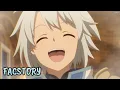 Lagu 『Lyrics AMV』 Kanchigai no Atelier Meister OP Full - FACSTORY / MeseMoa.