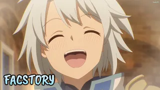  lyrics amv kanchigai no atelier meister op full facstory mesemoa 