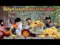 Download Lagu BISMILLAH || pertama kali bikin usaha kecil kecilan