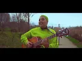 Ruti - My Sunrise (Acoustic) | Up Next