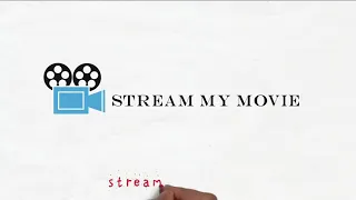 dangerous hollywood movie