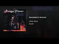 Moonlight In Vermont - Jimmy Bruno