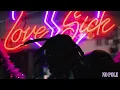 Don Toliver - No Pole prod by Dj.Fresh & Cardo (Lovesick Deluxe)
