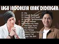 Download Lagu Lagu Santai Buat Kerja Paling Populer | Lagu Enak Didengar Saat Santai dan Kerja 2024