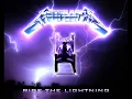 Download Lagu Metallica Fade To Black \u0026 The Call Of Ktulu 🇺🇸